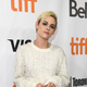 Illustration for article titled Kristen Stewart is in talks for a queer holiday rom-comem/em